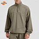 streetwear tracksuit